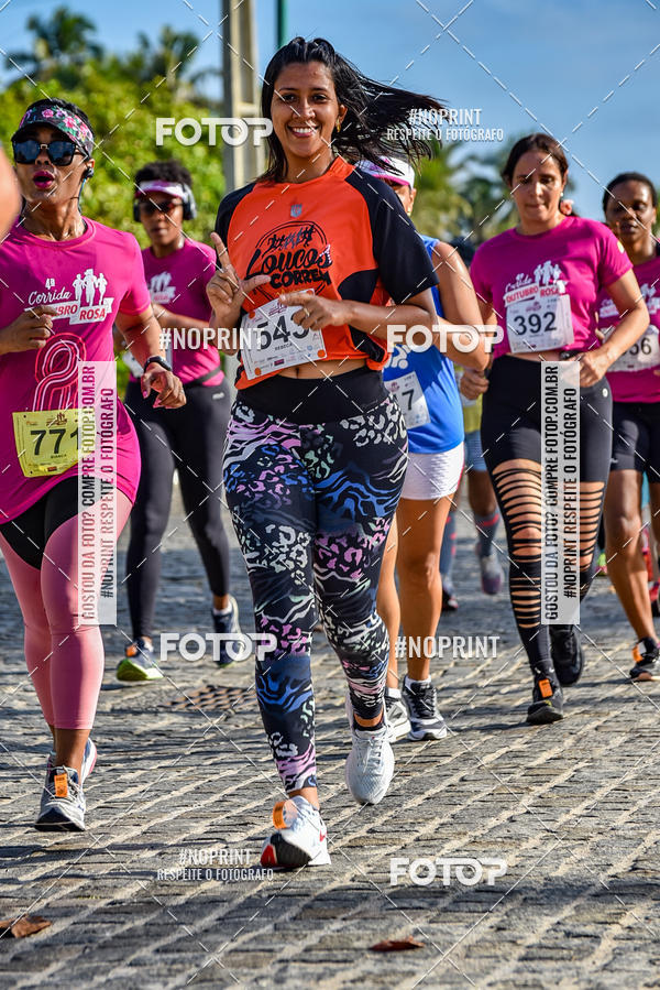 Buy your photos of the event4 Corrida Outubro Rosa on Fotop