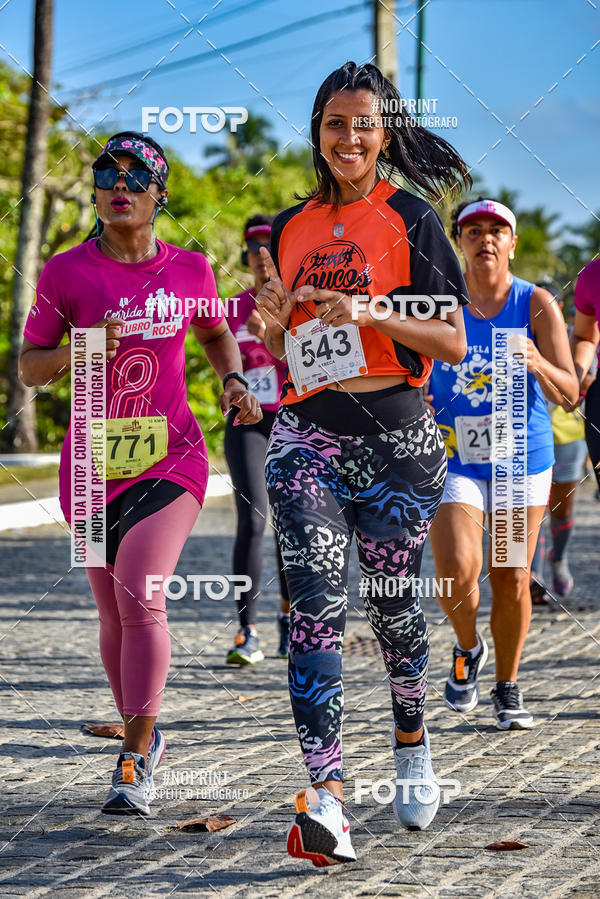 Buy your photos of the event4 Corrida Outubro Rosa on Fotop
