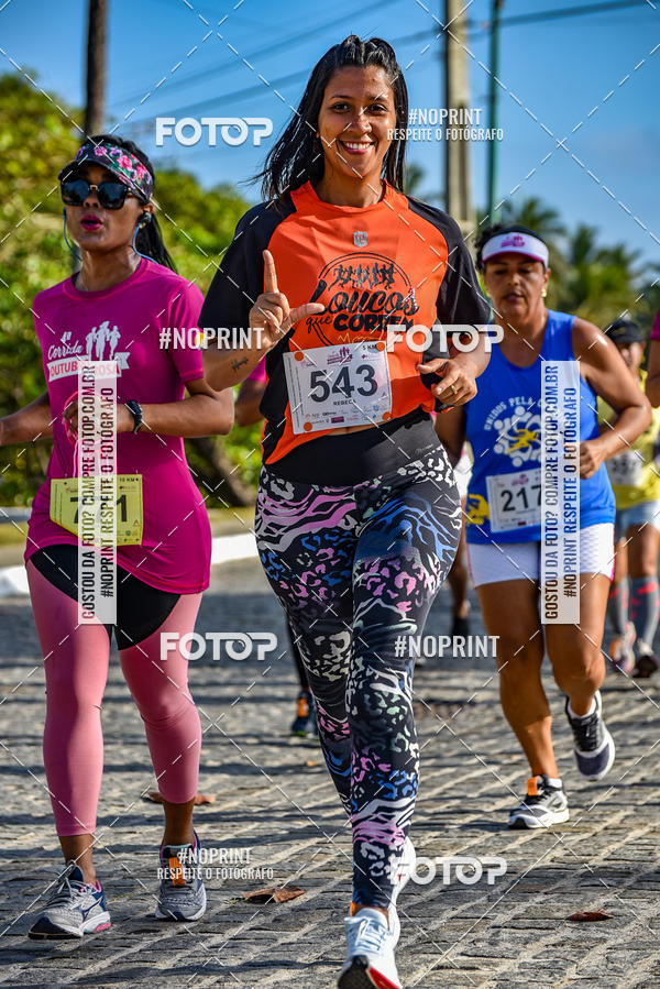 Buy your photos of the event4 Corrida Outubro Rosa on Fotop