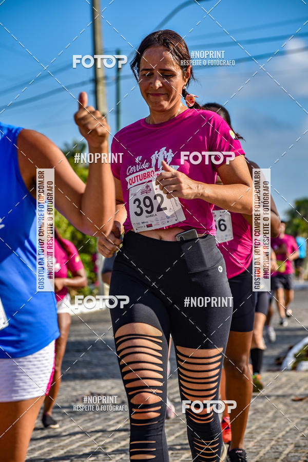 Buy your photos of the event4 Corrida Outubro Rosa on Fotop