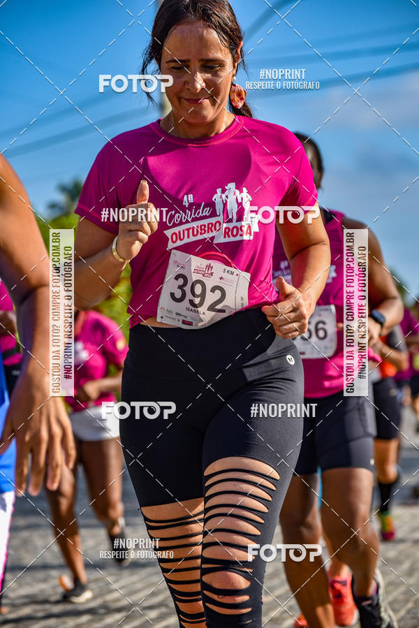 Buy your photos of the event4 Corrida Outubro Rosa on Fotop