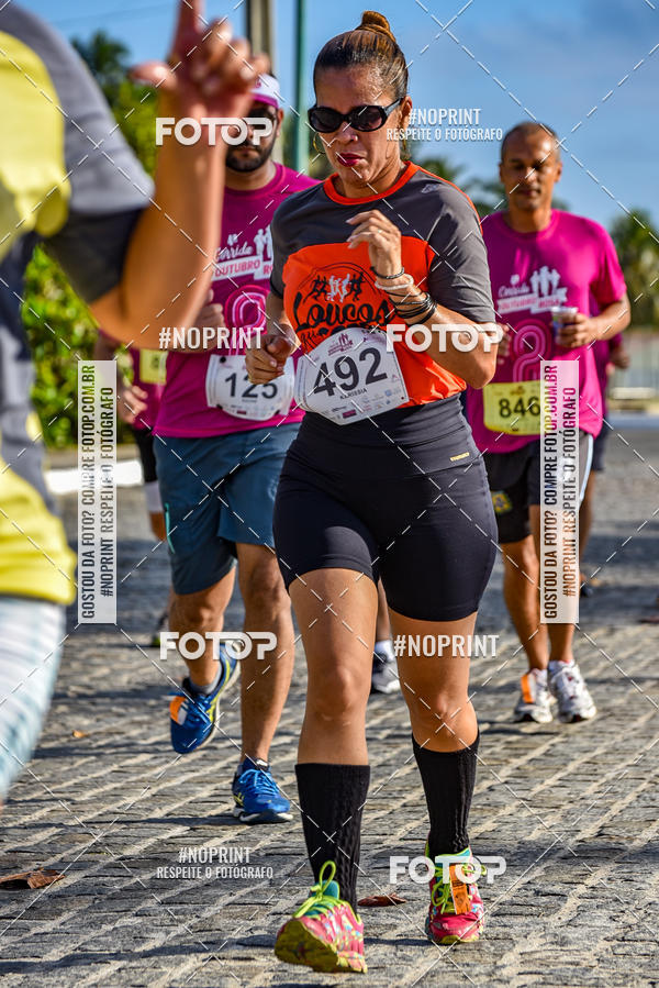 Buy your photos of the event4 Corrida Outubro Rosa on Fotop
