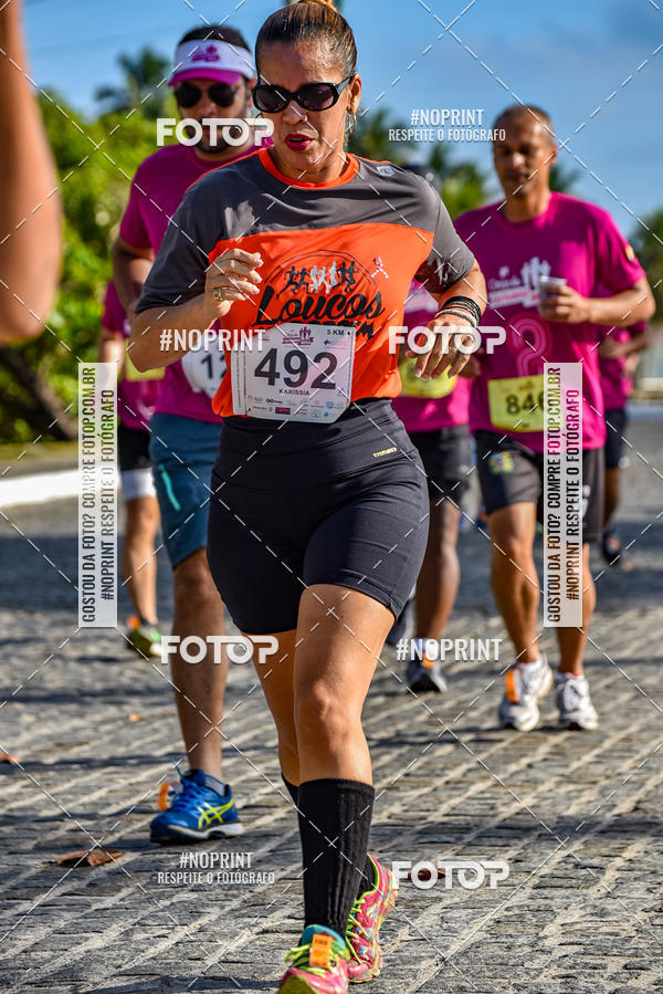 Buy your photos of the event4 Corrida Outubro Rosa on Fotop