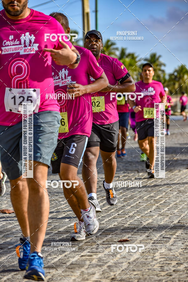 Buy your photos of the event4 Corrida Outubro Rosa on Fotop