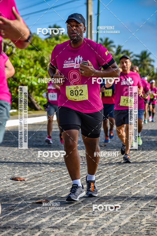 Buy your photos of the event4 Corrida Outubro Rosa on Fotop