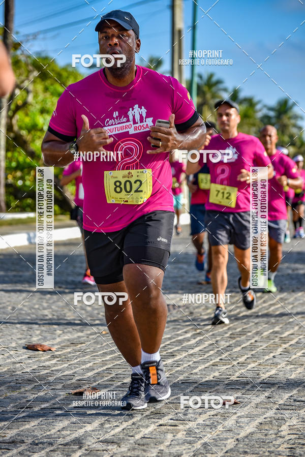 Buy your photos of the event4 Corrida Outubro Rosa on Fotop