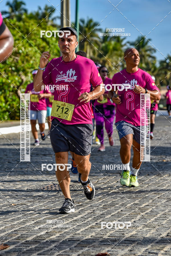 Buy your photos of the event4 Corrida Outubro Rosa on Fotop