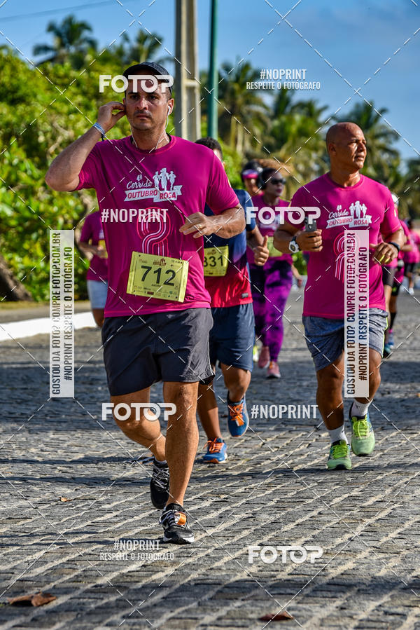 Buy your photos of the event4 Corrida Outubro Rosa on Fotop