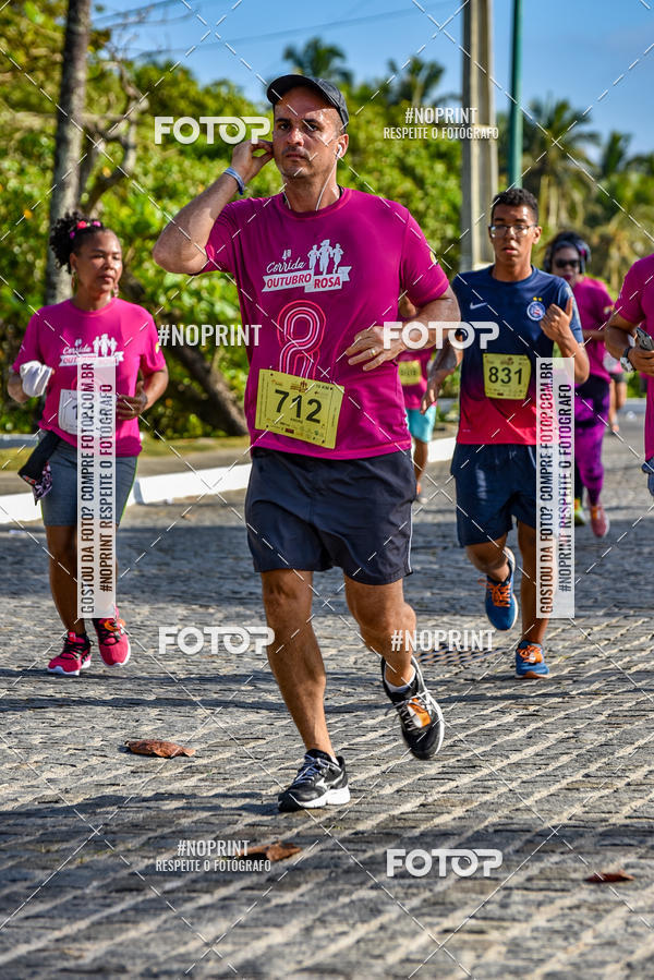 Buy your photos of the event4 Corrida Outubro Rosa on Fotop