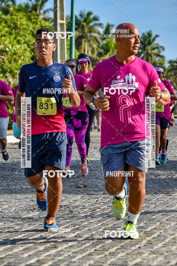 Buy your photos of the event4 Corrida Outubro Rosa on Fotop
