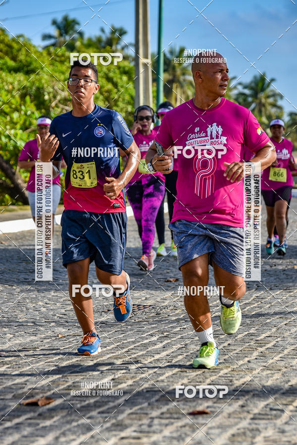Buy your photos of the event4 Corrida Outubro Rosa on Fotop