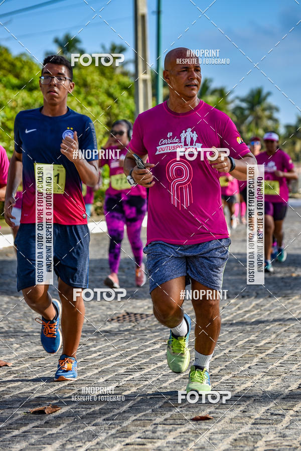 Buy your photos of the event4 Corrida Outubro Rosa on Fotop
