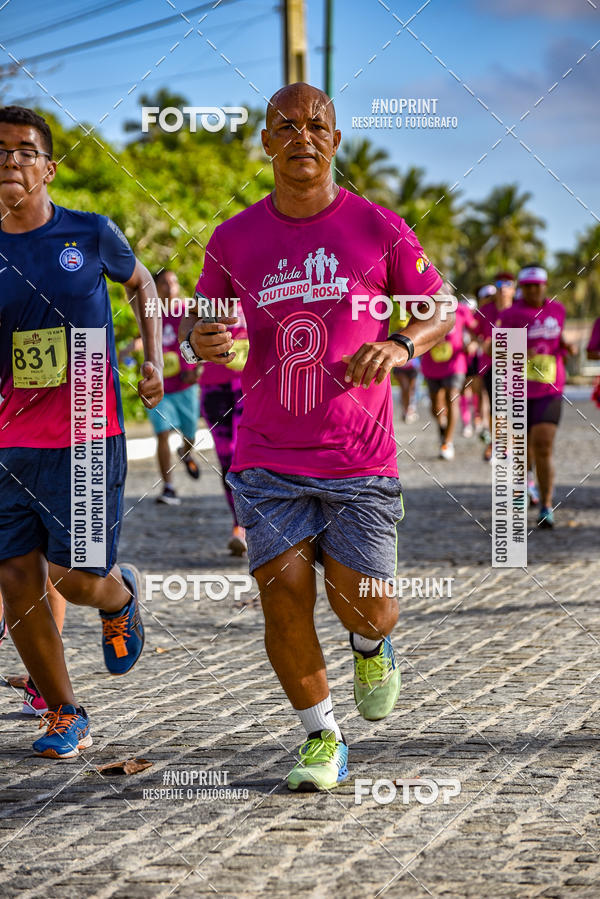Buy your photos of the event4 Corrida Outubro Rosa on Fotop