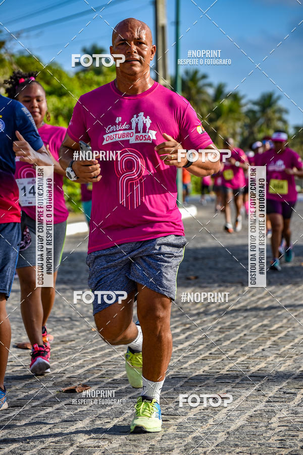 Buy your photos of the event4 Corrida Outubro Rosa on Fotop