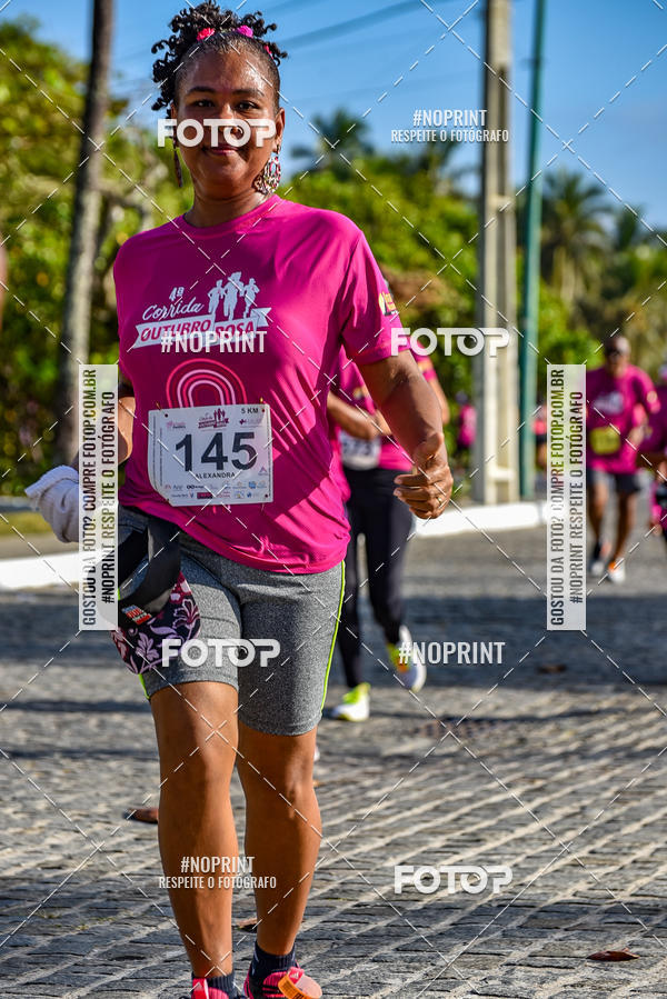 Buy your photos of the event4 Corrida Outubro Rosa on Fotop