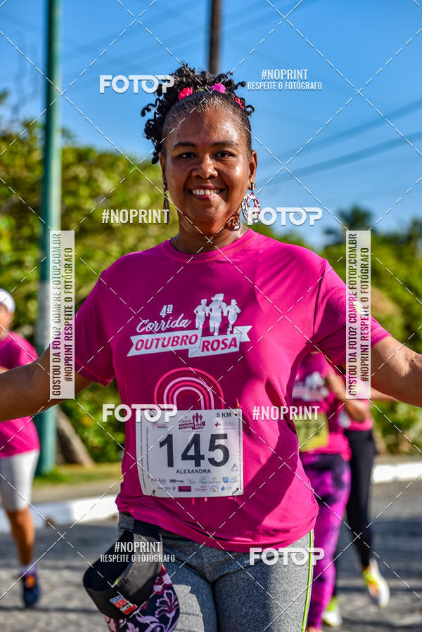 Buy your photos of the event4 Corrida Outubro Rosa on Fotop