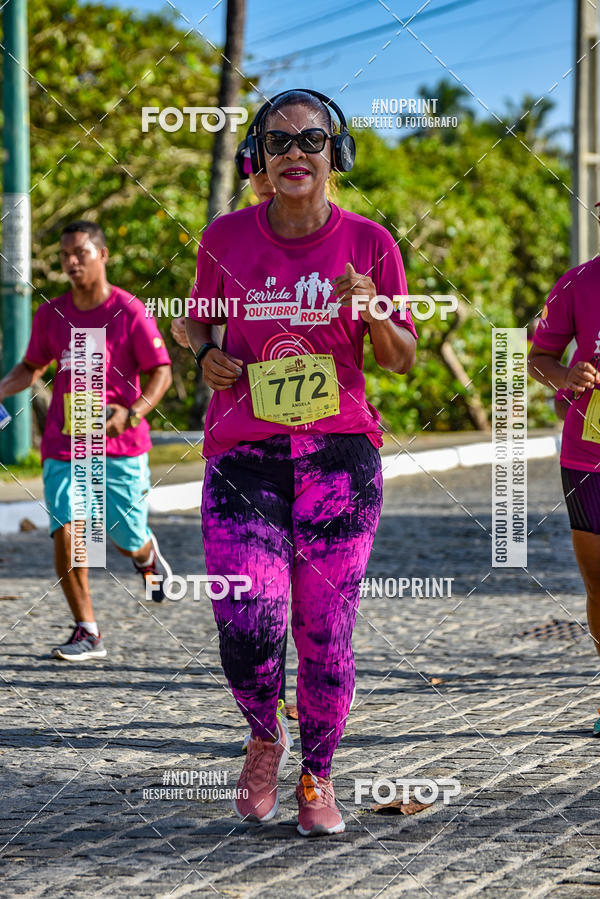 Buy your photos of the event4 Corrida Outubro Rosa on Fotop