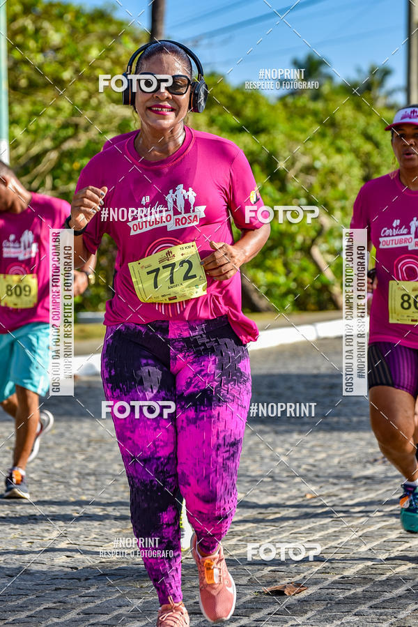 Buy your photos of the event4 Corrida Outubro Rosa on Fotop