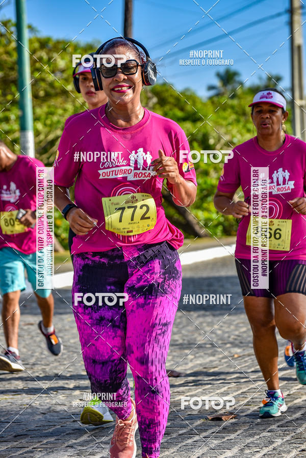 Buy your photos of the event4 Corrida Outubro Rosa on Fotop
