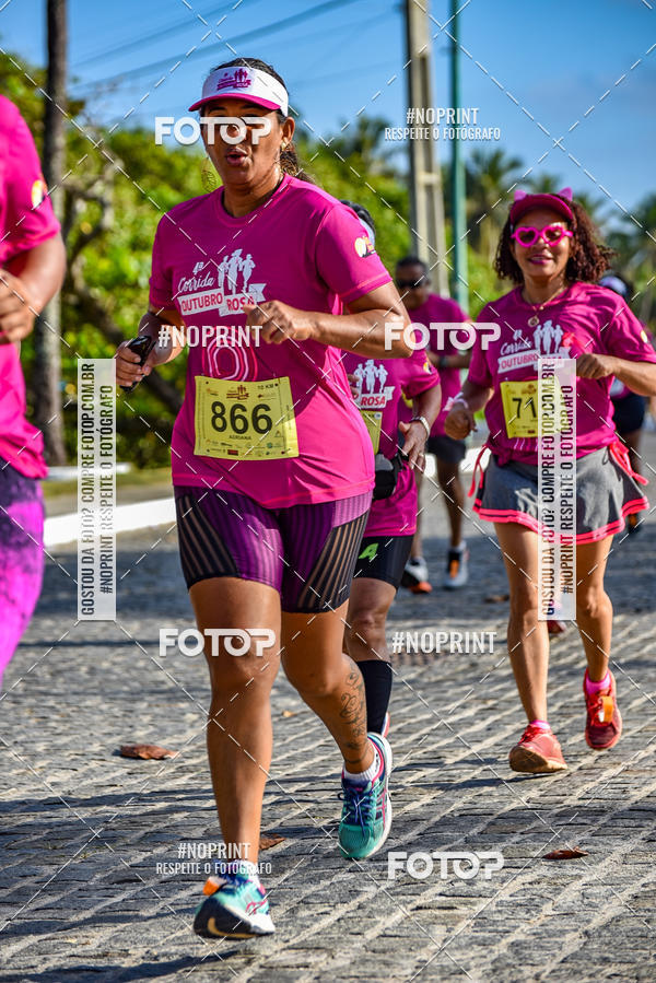 Buy your photos of the event4 Corrida Outubro Rosa on Fotop