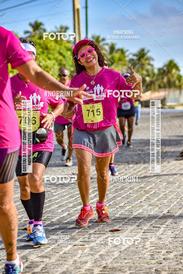 Buy your photos of the event4 Corrida Outubro Rosa on Fotop