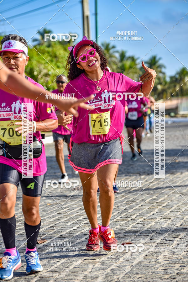 Buy your photos of the event4 Corrida Outubro Rosa on Fotop