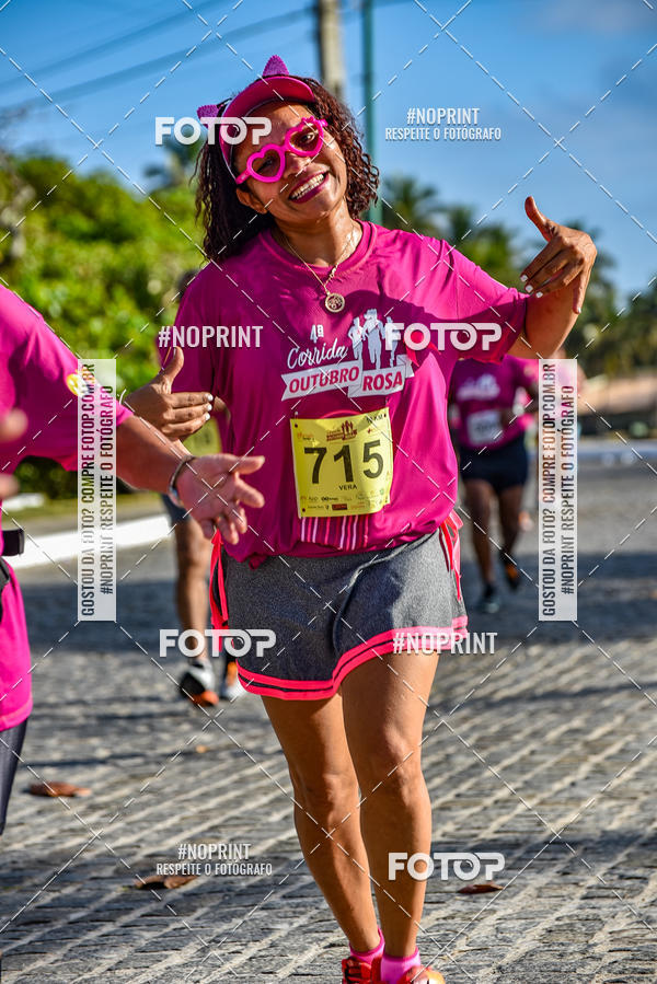 Buy your photos of the event4 Corrida Outubro Rosa on Fotop