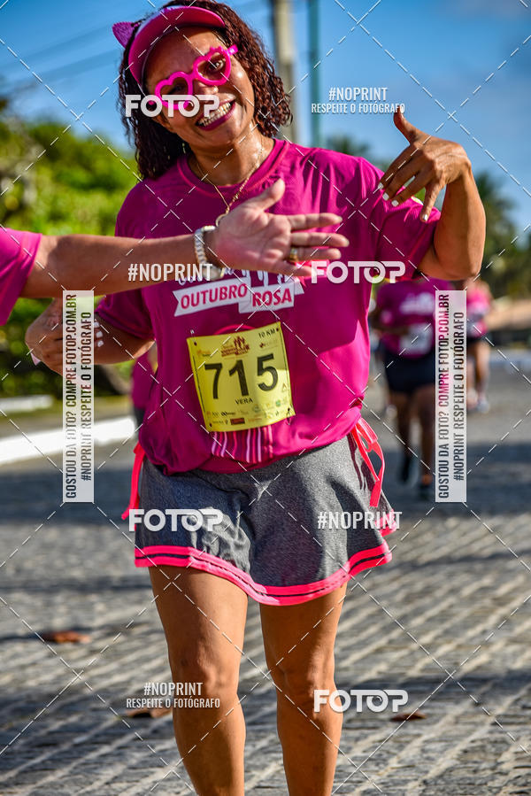 Buy your photos of the event4 Corrida Outubro Rosa on Fotop