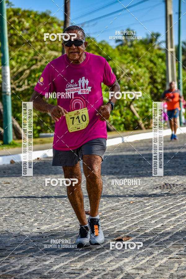 Buy your photos of the event4 Corrida Outubro Rosa on Fotop