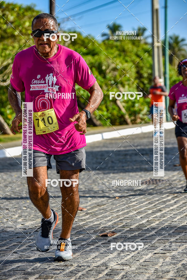 Buy your photos of the event4 Corrida Outubro Rosa on Fotop