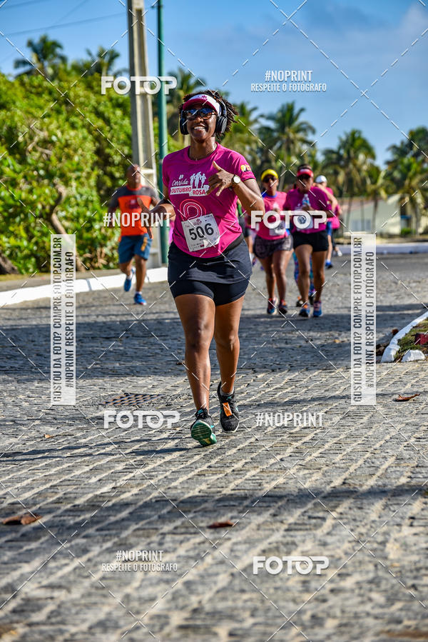 Buy your photos of the event4 Corrida Outubro Rosa on Fotop