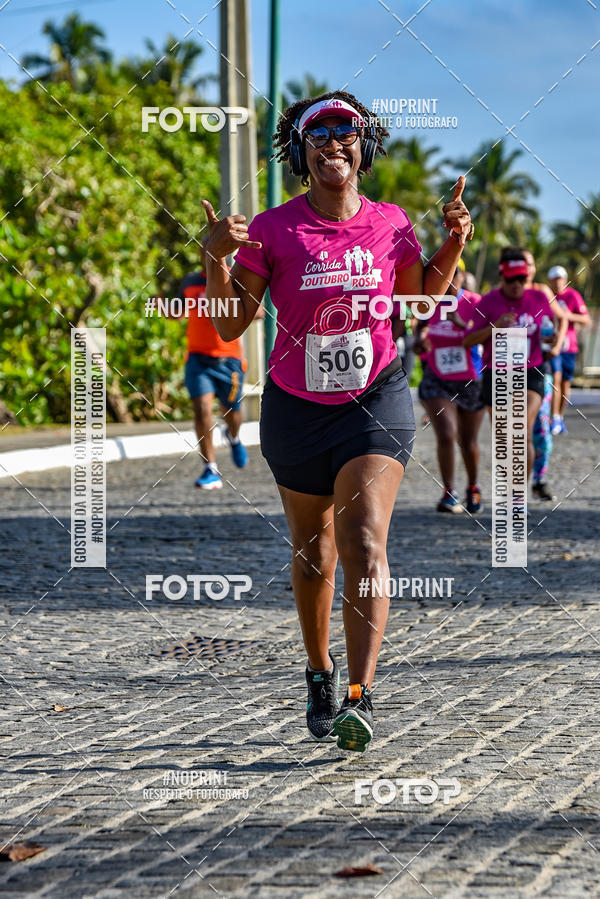 Buy your photos of the event4 Corrida Outubro Rosa on Fotop