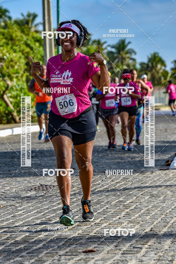 Buy your photos of the event4 Corrida Outubro Rosa on Fotop