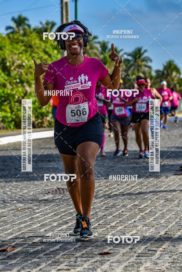 Buy your photos of the event4 Corrida Outubro Rosa on Fotop