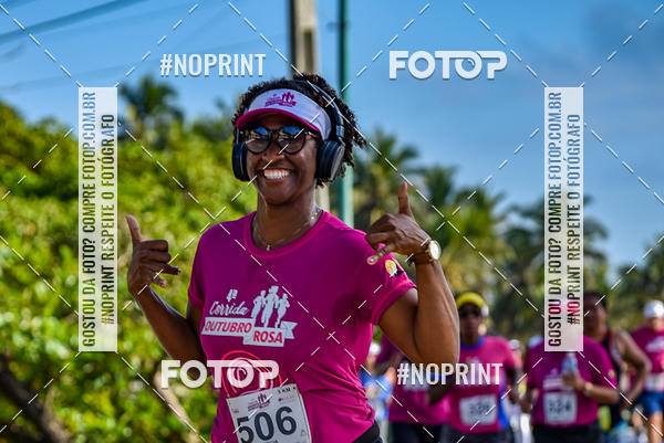 Buy your photos of the event4 Corrida Outubro Rosa on Fotop