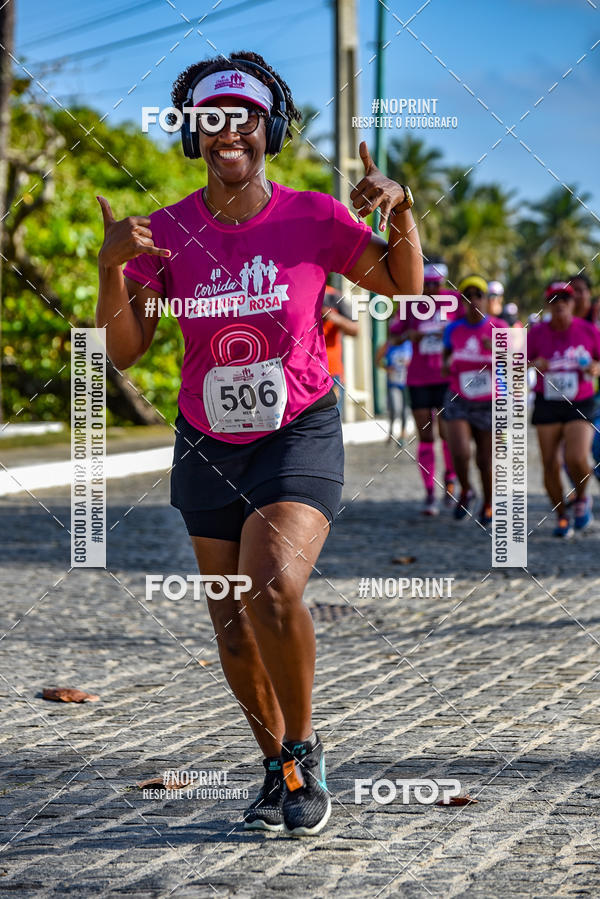 Buy your photos of the event4 Corrida Outubro Rosa on Fotop