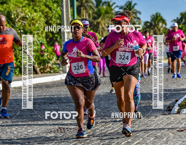 Buy your photos of the event4 Corrida Outubro Rosa on Fotop