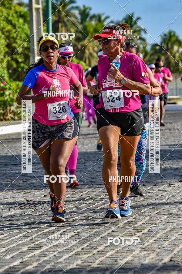 Buy your photos of the event4 Corrida Outubro Rosa on Fotop