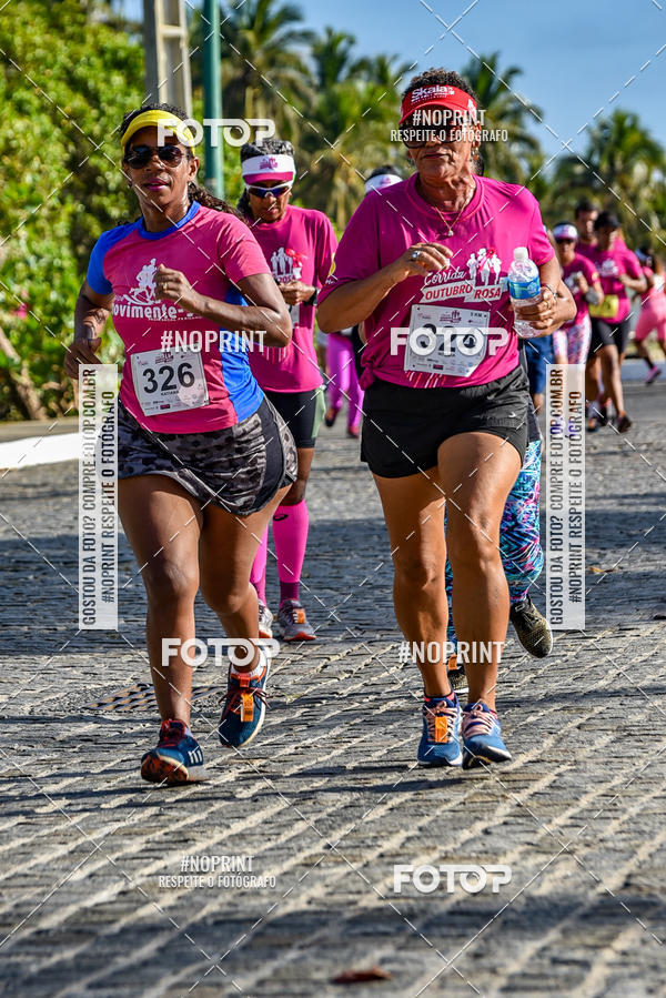 Buy your photos of the event4 Corrida Outubro Rosa on Fotop