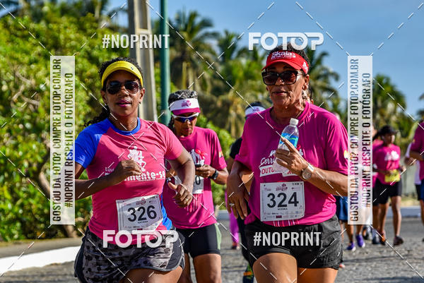 Buy your photos of the event4 Corrida Outubro Rosa on Fotop