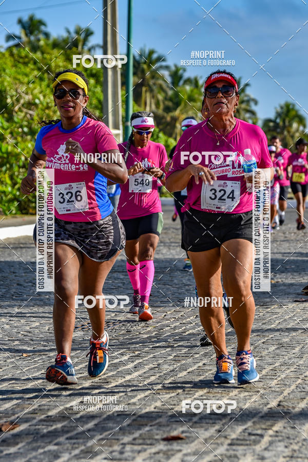 Buy your photos of the event4 Corrida Outubro Rosa on Fotop