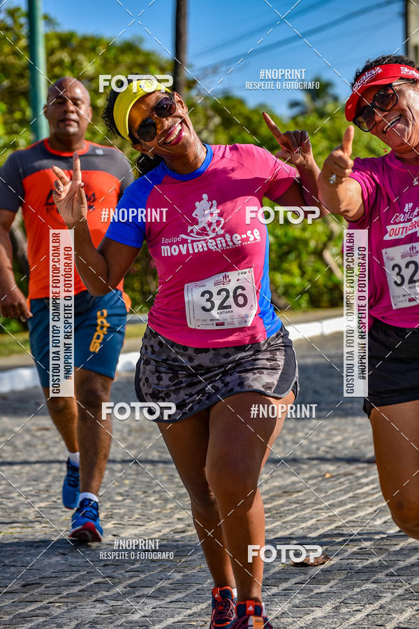 Buy your photos of the event4 Corrida Outubro Rosa on Fotop
