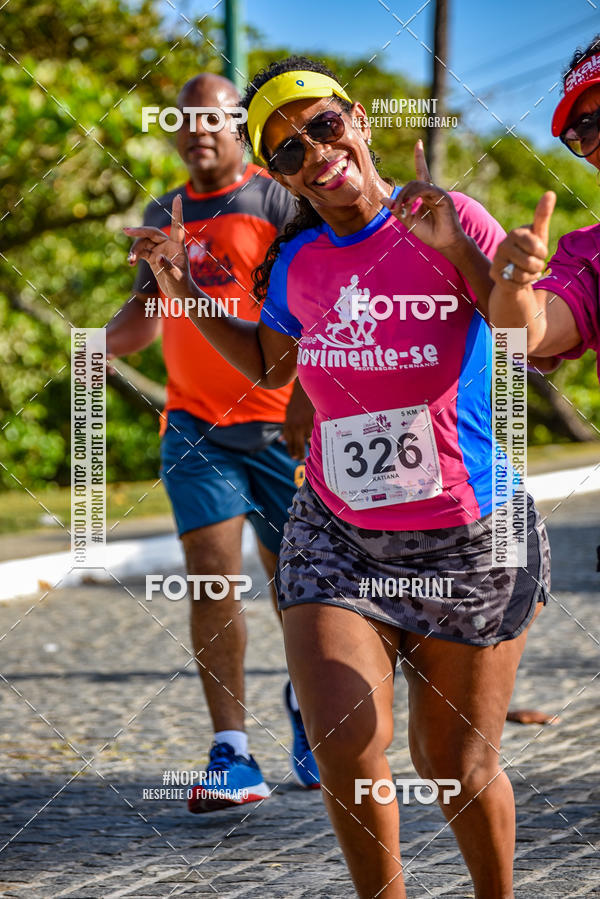 Buy your photos of the event4 Corrida Outubro Rosa on Fotop