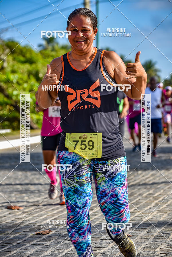 Buy your photos of the event4 Corrida Outubro Rosa on Fotop