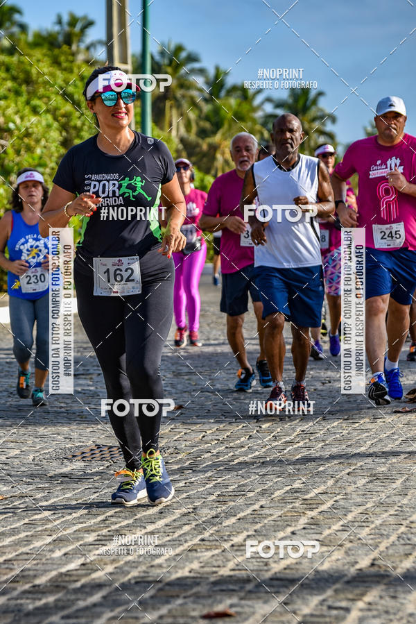 Buy your photos of the event4 Corrida Outubro Rosa on Fotop