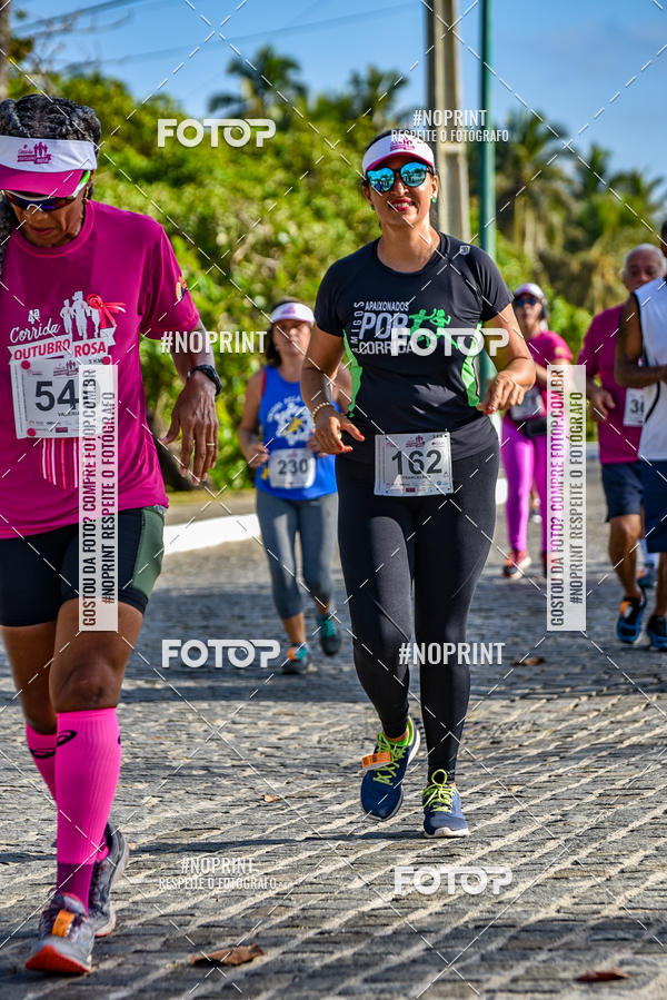 Buy your photos of the event4 Corrida Outubro Rosa on Fotop