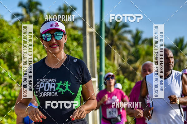 Buy your photos of the event4 Corrida Outubro Rosa on Fotop
