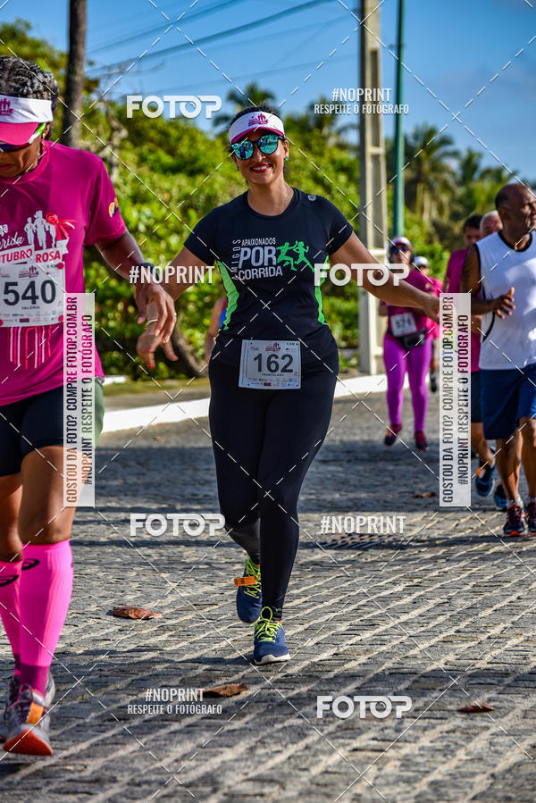 Buy your photos of the event4 Corrida Outubro Rosa on Fotop