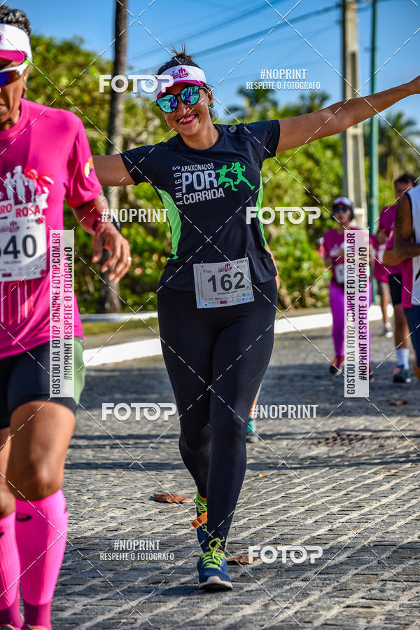 Buy your photos of the event4 Corrida Outubro Rosa on Fotop