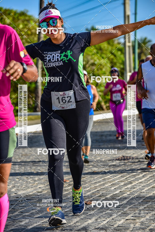 Buy your photos of the event4 Corrida Outubro Rosa on Fotop